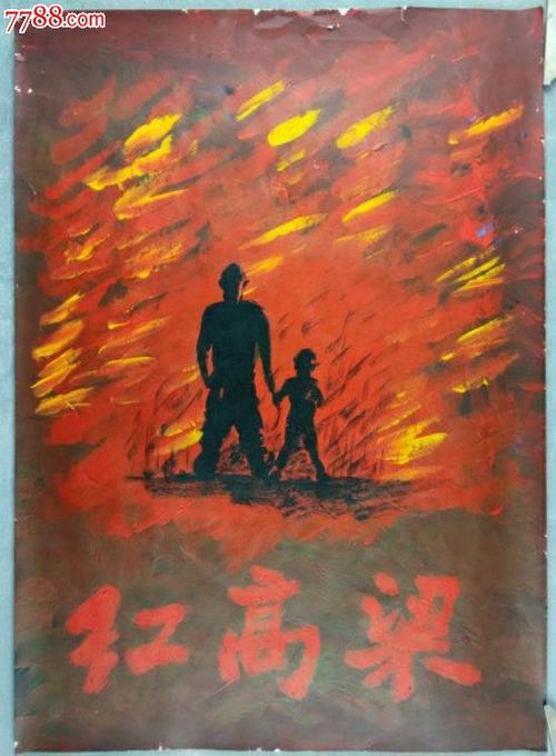 美国办理结婚证需要什么