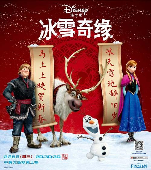 哪里可以办韩国忠南国立大学毕业证